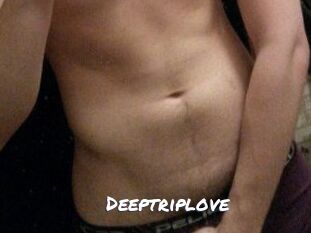 Deeptriplove