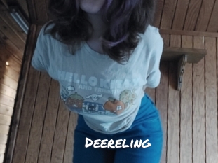 Deereling