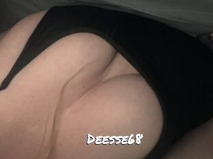 Deesse68