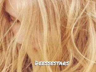 Deessestars