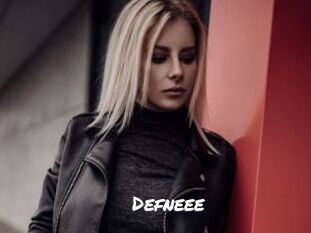 Defneee
