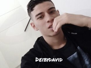 Deibydavid