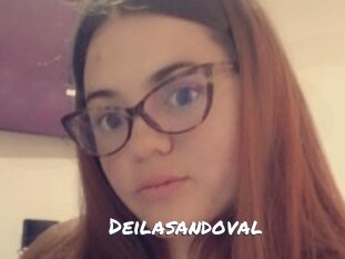 Deilasandoval
