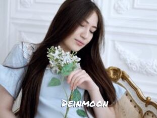 Deinmoon