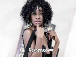 Deisybronx