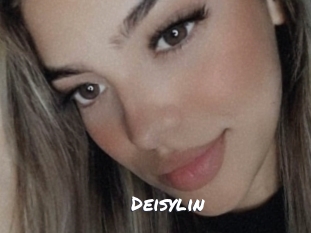 Deisylin