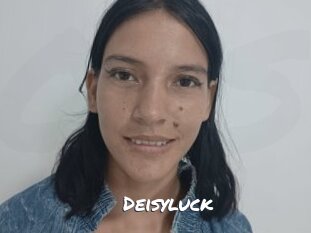 Deisyluck