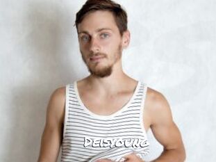 Deisyoung