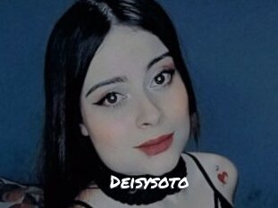 Deisysoto