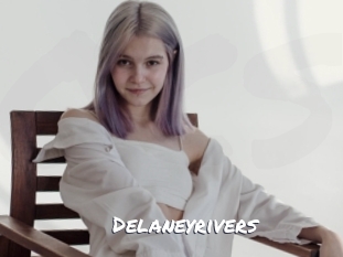 Delaneyrivers