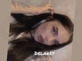 Delarey