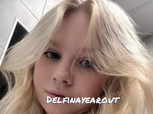 Delfinayearout