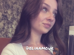 Deliaamour