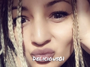 Delicious01