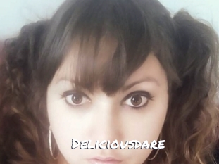 Deliciousdare