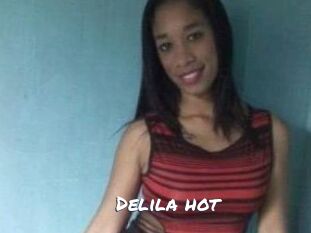 Delila_hot