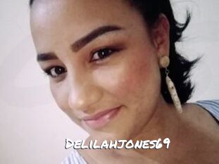 Delilahjones69