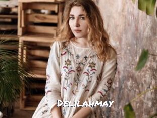 Delilahmay
