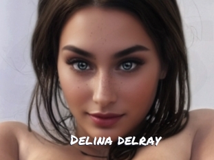 Delina_delray