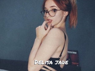 Delisa_jade