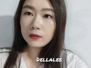Dellalee