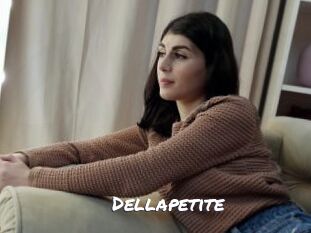 Dellapetite