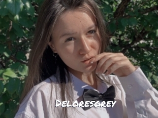 Deloresgrey