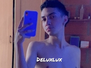 Deluxlux