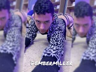Dembermiller