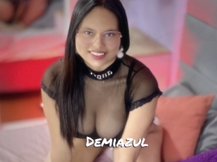 Demiazul