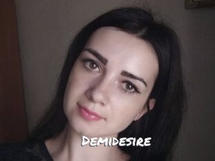 Demidesire