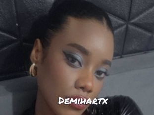 Demihartx