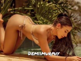 Demiimurphy