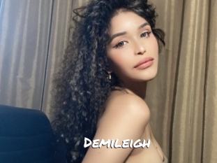 Demileigh