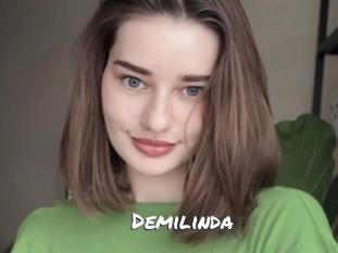 Demilinda