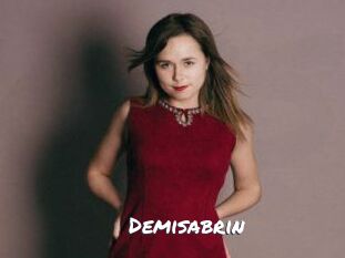 Demisabrin