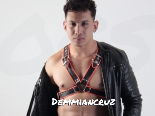 Demmiancruz