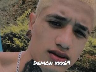 Demon_xxx69