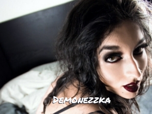 Demonezzka