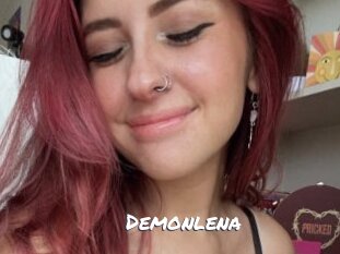 Demonlena
