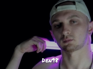 Den98