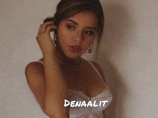 Denaalit