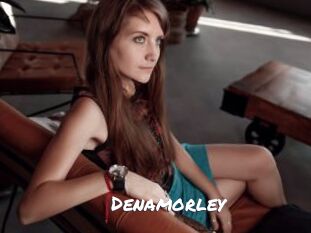 Denamorley