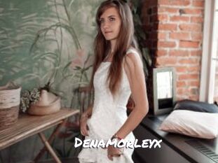 Denamorleyx