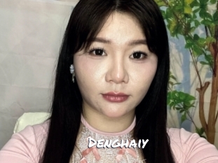 Denghaiy