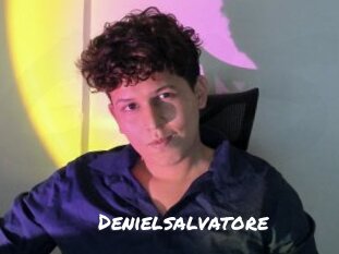 Denielsalvatore