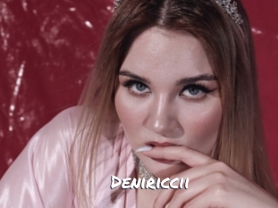 Deniriccii