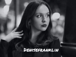 Denisefranklin