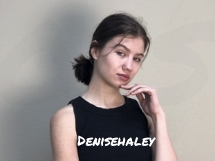 Denisehaley