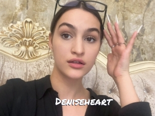 Deniseheart